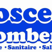 Photo de Plombier à Hanvec