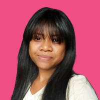 Photo de Secrétaire à Antananarivo