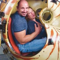 Photo de Plaquiste à Saint Lumine De Clisson