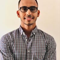 auto-entrepreneur Déménageur Déménageur, VILLEURBANNE 