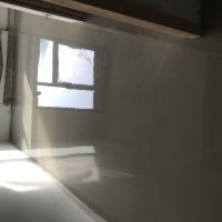 auto-entrepreneur Solier Moquettiste Solier Moquettiste, AIX LES BAINS 