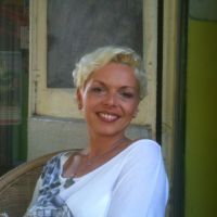 Photo de Commercial à Aramon