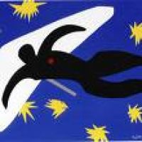 Photo de Bricolage à Cenon