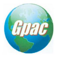 auto-entrepreneur Climaticien Climaticien, valence 