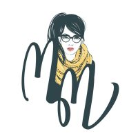 Photo de Rédaction & traduction à Provins