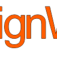 Photo de Webmaster à Hyeres