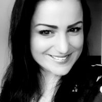 auto-entrepreneur Formateur Formateur, PARIS 