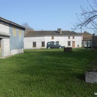 Photo de Travaux à Brulain