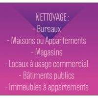 auto-entrepreneur Autres services Autres services, CARCASSONNE 