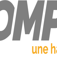 Photo de Menuisier à Lyon