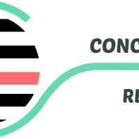 auto-entrepreneur Femme de ménage Femme de ménage, Rennes 