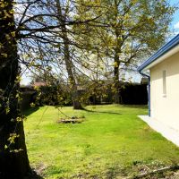 auto-entrepreneur Carreleur Carreleur, LUDON MEDOC 