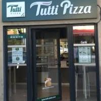 Photo de Chauffeur-livreur à Gimont