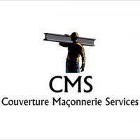 auto-entrepreneur Couvreur Couvreur, SAVIGNY LE TEMPLE 