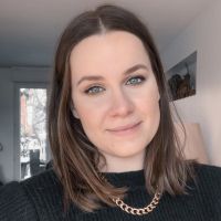 auto-entrepreneur Consultant Consultant, FONTENAY SOUS BOIS