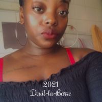 Photo de Femme de ménage à Montmorency