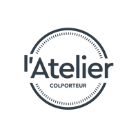 auto-entrepreneur Chauffeur-livreur Chauffeur-livreur, Clichy 