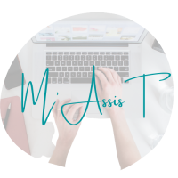 Photo de Ouvrier à Antananarivo