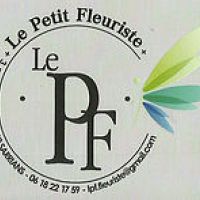 Photo de Chauffeur-livreur à Sarrians