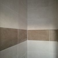 auto-entrepreneur Rénovation complète Rénovation complète, VANNES 