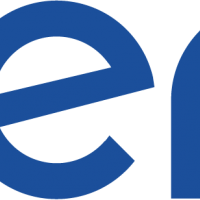 auto-entrepreneur Technicien de maintenance Technicien de maintenance, COURBEVOIE 