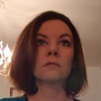 Recherche femme de ménage pour gîte Ri