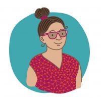 auto-entrepreneur Graphiste Graphiste, Lyon