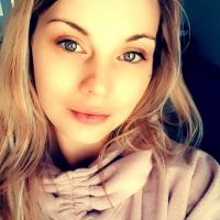 auto-entrepreneur Chauffeur-livreur Chauffeur-livreur, Angers 