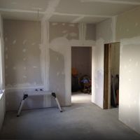 auto-entrepreneur Rénovation complète Rénovation complète, GRENOBLE 