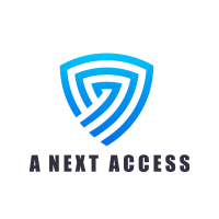 auto-entrepreneur Sécurité  Sécurité , GUYANCOURT 