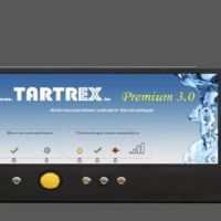 auto-entrepreneur Commercial Commercial, Carpentras (FR - 84200) 