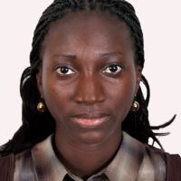 Photo de Secrétaire à Dammartin En Goele