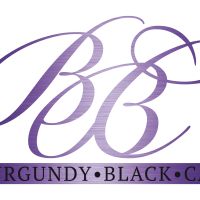 Photo de Chauffeur privé (vtc) à Losne