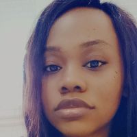 Photo de Webmaster à Paris