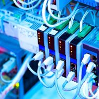 auto-entrepreneur Industrie  Industrie , Villeurbanne 