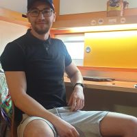 auto-entrepreneur Femme de ménage Femme de ménage, MARSEILLE 5EME ARRONDISSE 