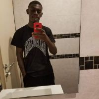 auto-entrepreneur Consultant Consultant, Saint herblain 