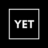 auto-entrepreneur Coiffeur Coiffeur, PARIS 