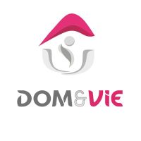 Recherche poseur douche pour seniors dept 12 et 48 MILLAU