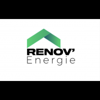 auto-entrepreneur Plombier Plombier, Paris 