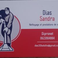 Photo de Agent d'entretien à Montpellier