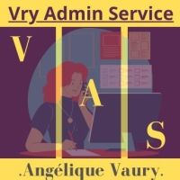 Photo de Secrétaire à Ménil