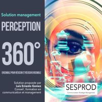 Photo de Services aux entreprises à Meyreuil