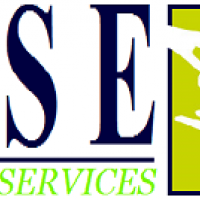 auto-entrepreneur Services aux entreprises  Services aux entreprises , MARSEILLE 