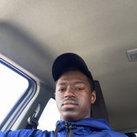 auto-entrepreneur Chauffeur-livreur Chauffeur-livreur, Garges-Les-Gonnesse 