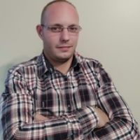 auto-entrepreneur Rénovation complète Rénovation complète, BESANCON 