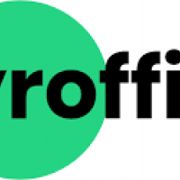 auto-entrepreneur Agent d'entretien Agent d'entretien, NANTES 