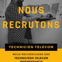 auto-entrepreneur Technicien de maintenance Technicien de maintenance, Toulouse 