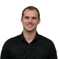 Photo de Plombier à Ceyrat