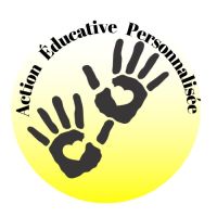 Éducatrice spécialisée indépendante  LAMENTIN